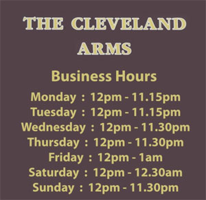 business_hours.jpg