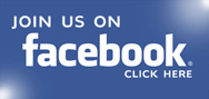 facebook2.jpg