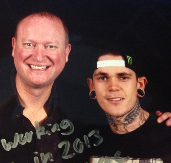 Photo4